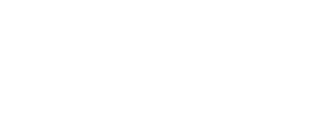 CVR
